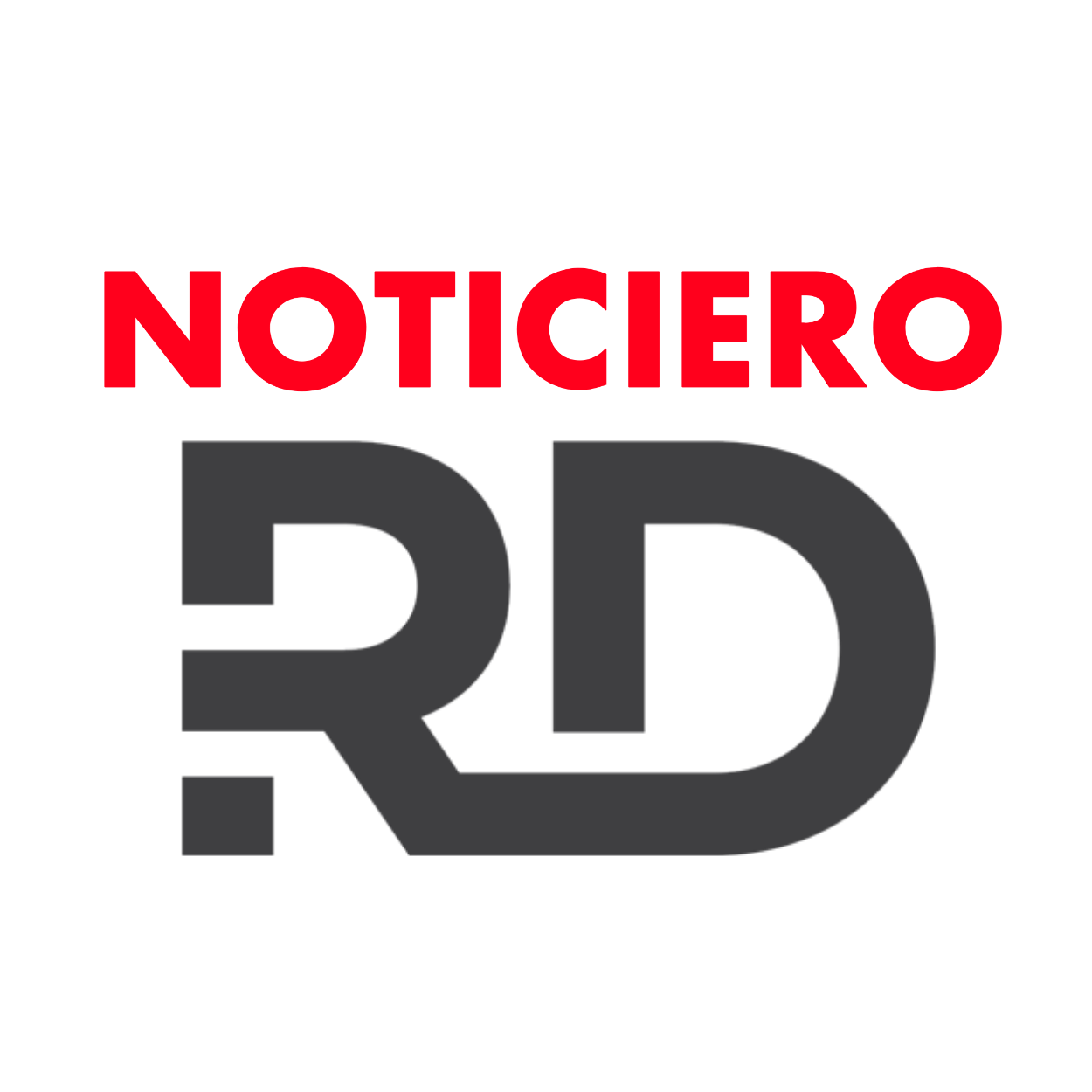Noticiero RD