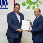 República Dominicana exigirá factura electrónica desde 2025