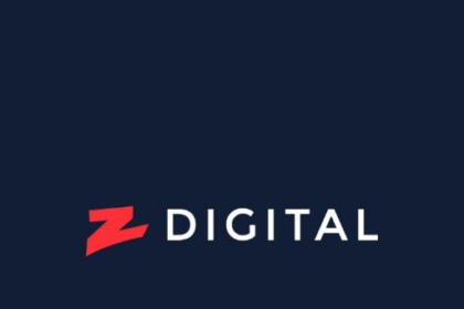 Ejército detiene a nueve haitianos indocumentados en Dajabón