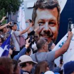 Irán ataca refinería de Baréin con drones en medio de conflicto regional