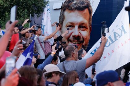 Irán ataca refinería de Baréin con drones en medio de conflicto regional