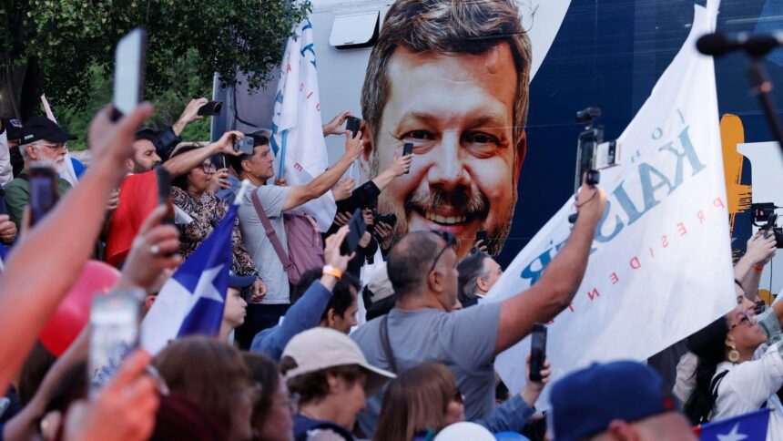 Irán ataca refinería de Baréin con drones en medio de conflicto regional