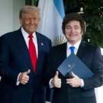 Juego en línea: innovación, seguridad y experiencia del usuario