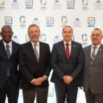 IDEICE reúne a expertos de 14 países para impulsar la educación