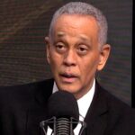 Aplazan Cumbre de las Américas por divisiones políticas regionales