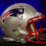 Patriots vencen a Denver y avanzan al Super Bowl LX bajo la nieve