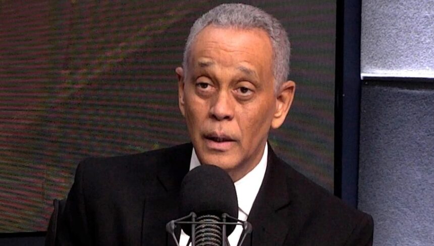 Aplazan Cumbre de las Américas por divisiones políticas regionales