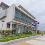 Abren juicio contra dueños de Vidal Plast por explosión en San Cristóbal