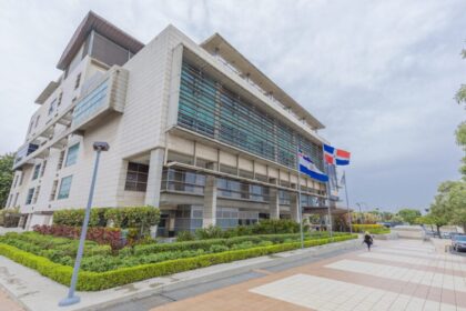 Abren juicio contra dueños de Vidal Plast por explosión en San Cristóbal