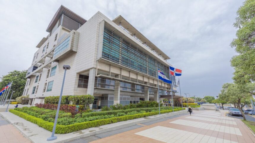 Abren juicio contra dueños de Vidal Plast por explosión en San Cristóbal