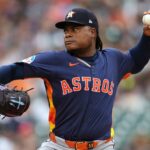 MLB 2025-26: movimientos clave, arbitraje y grandes fichajes