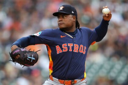 MLB 2025-26: movimientos clave, arbitraje y grandes fichajes