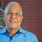 Fallece Manuel Rivas, exdirector de la OMSA y dirigente del PLD