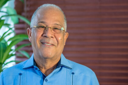 Fallece Manuel Rivas, exdirector de la OMSA y dirigente del PLD