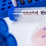 Casos de malaria bajan 81% en República Dominicana en 2026