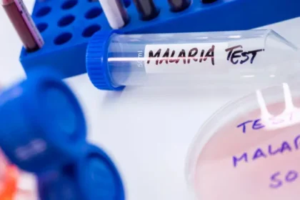 Casos de malaria bajan 81% en República Dominicana en 2026