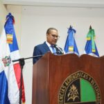 UASD lanza Maestría en Desarrollo Rural Territorial sostenible