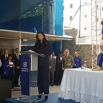 República Dominicana refuerza lucha contra trata y tráfico de personas