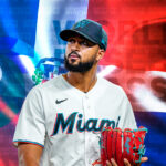 Sandy Alcántara jugará con República Dominicana en Clásico 2026