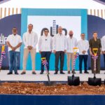Grupo GHR invierte RD$5,504 millones en viviendas en Santo Domingo Este