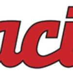 República Dominicana avanza tras vencer 10-1 a Israel en Clásico Mundial