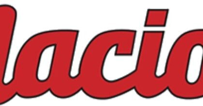 República Dominicana avanza tras vencer 10-1 a Israel en Clásico Mundial