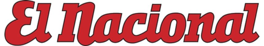 República Dominicana avanza tras vencer 10-1 a Israel en Clásico Mundial