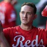 White Sox firman a Austin Hays por un año y 6 millones de dólares