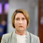 Vall d’Hebron realiza primer trasplante facial con donante tras eutanasia