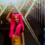 “Las Cazadoras del K-Pop” regresan a RD en mayo de 2026