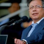 Petro y Trump buscan relanzar cooperación EE UU-Colombia