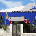 República Dominicana y Venezuela reanudan vuelos directos