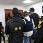 Jueces reanudan apelación por desfalco en Senasa: caso Hazim