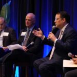 República Dominicana se consolida como hub logístico y de inversiones