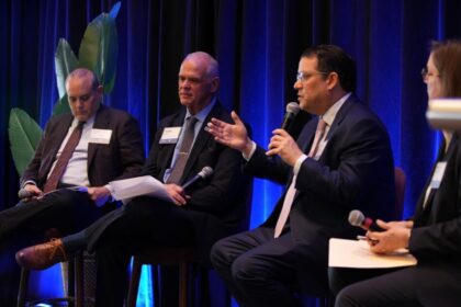 República Dominicana se consolida como hub logístico y de inversiones