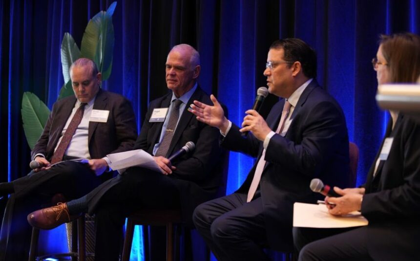 República Dominicana se consolida como hub logístico y de inversiones