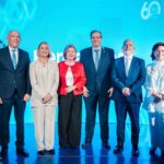 Instituto Dermatológico Dominicano celebra 60 años de servicio