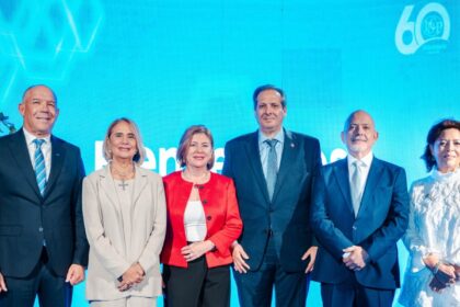 Instituto Dermatológico Dominicano celebra 60 años de servicio