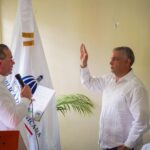 República Dominicana impulsa mecanización agrícola ante menos mano de obra