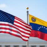 EE UU flexibiliza sanciones petroleras para reactivar Venezuela