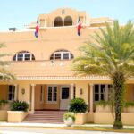 República Dominicana abre convocatoria para Carrera Diplomática 2026