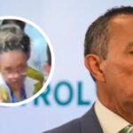 Natalia Castro niega vínculo en caso de remodelación de Roa en Ecopetrol