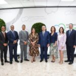 Banco Central refuerza su compromiso con sostenibilidad ambiental