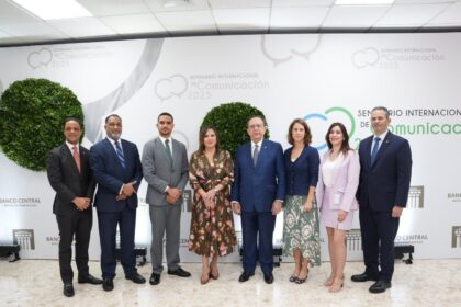 Banco Central refuerza su compromiso con sostenibilidad ambiental