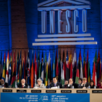 UNESCO: 273 millones de niños y jóvenes sin acceso a educación