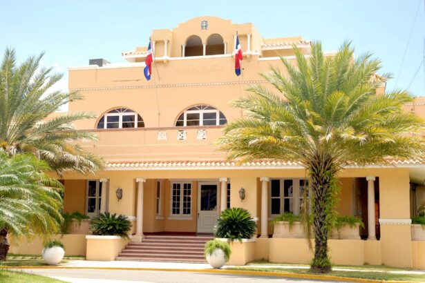 República Dominicana abre convocatoria para Carrera Diplomática 2026