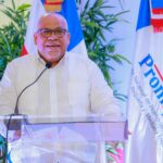 Promipyme mantiene tasa fija y facilita crédito a MIPYMES