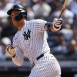 MLB 2026: Yankees vs Giants abre en San Francisco por Netflix