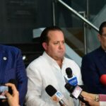 Dodge Charger 2026 coupé ya disponible en West Hills CDJR