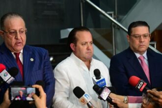 Dodge Charger 2026 coupé ya disponible en West Hills CDJR